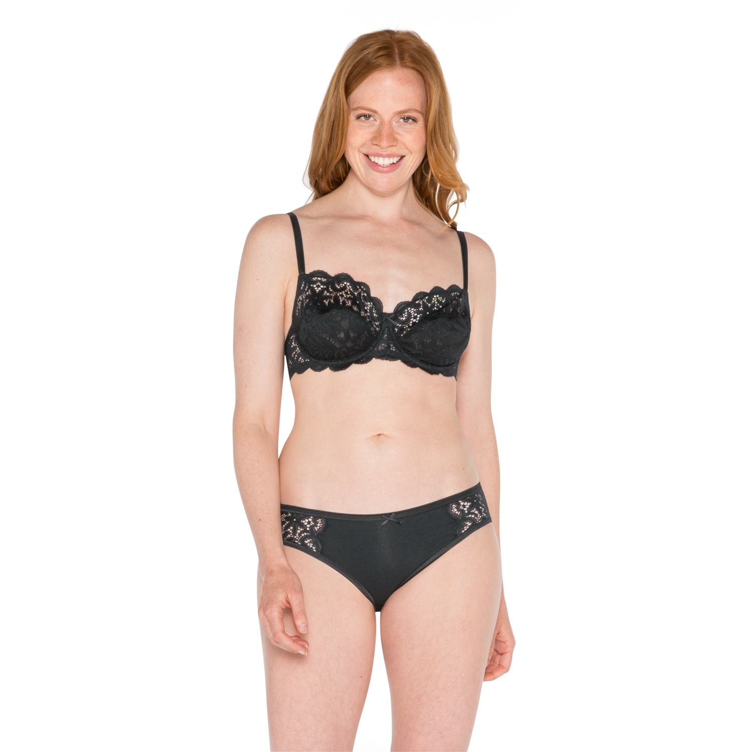 Bikinislip